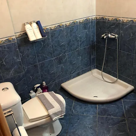Elianas * Vlorë