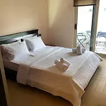 Elianas 公寓